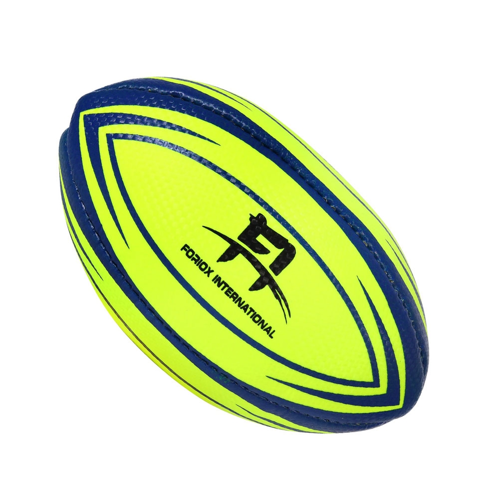 Rugby Football