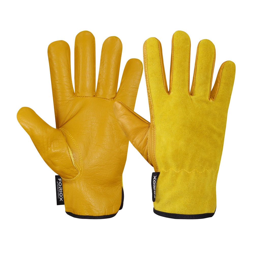 Winter Gloves