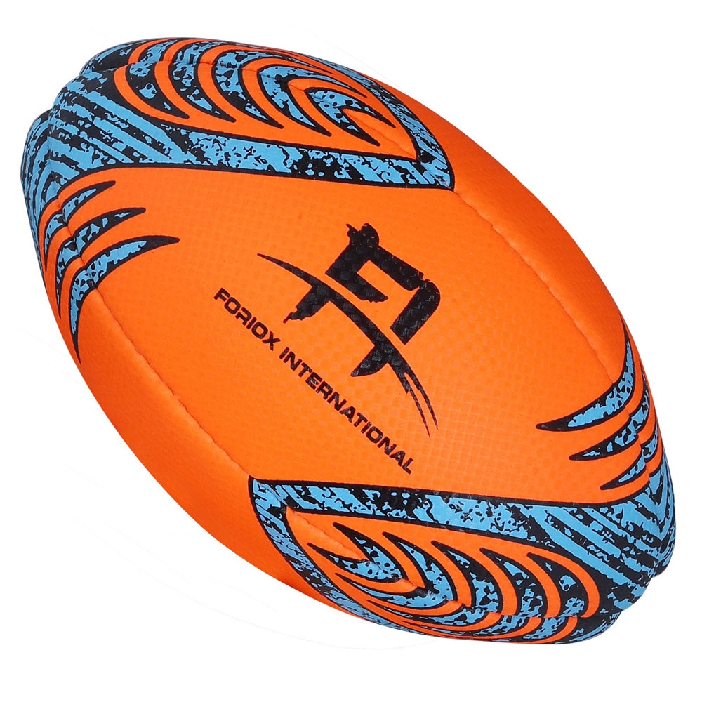 Rugby Football
